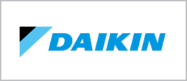 DAIKIN