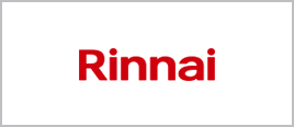 Rinnai