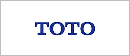 TOTO